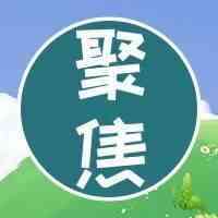 备战“双11”！速卖通发力跨境物流，大卖3000辆摩托车已驶入赛道