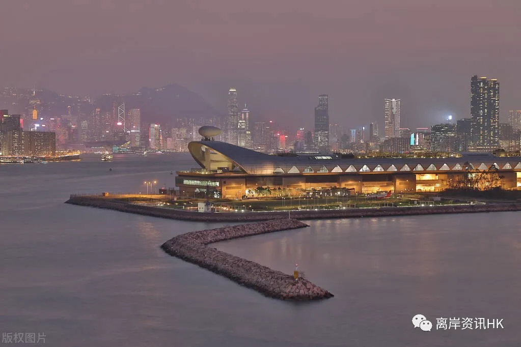 注意这5点，90%的香港账户可以避免被封和降权的风险
