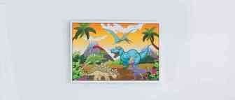 亚马逊的爆款运营流程（实操）