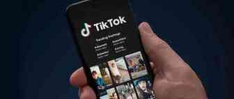 Tiktok短视频播放量一直是 “0” 怎么办？