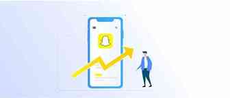 附下载|2020 Snapchat 官方假日营销指南来了！