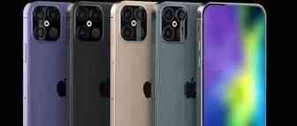 大事！大量iPhone 12手机壳被下架！Best Seller也不例外！