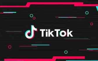 TikTok 1个月积累27万粉丝，我是怎么做的？