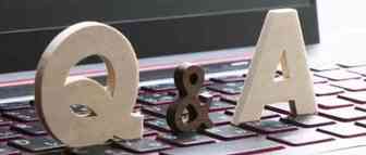 海途跨境：亚马逊QA怎么做？