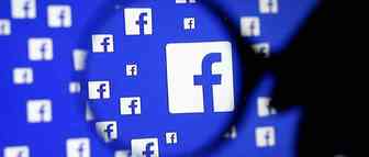 Facebook发布第三季度财报：收益表现强劲，用户持续增长