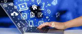 独立站卖家如何入局东南亚？