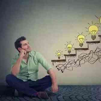 2021年亚马逊全球开店入驻通道开启！一周下账号！想要品牌出海的新卖家请准备！