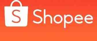 做Shopee 大量泰国本土店被封，这又是闹哪样？