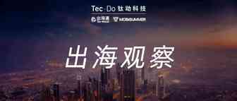 钛动分享|疫情下完成亿级美元融资,东南亚电商、支付平台背后的“爱恨纠缠”