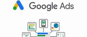 Google广告如何投放？详细教程全方位解读！
