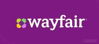 Wayfair库存设置