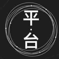 亚马逊在法国的实力受质疑！市场份额仅有580亿人民币？