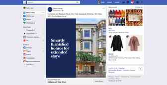 社媒营销指南 | Facebook、Instagram、LinkedIn等7大顶级社媒平台全解析！