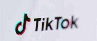 一天学会TikTok Ads广告投放