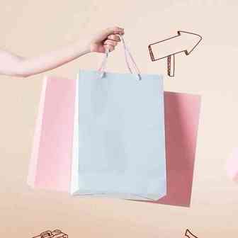 Shopify黑五报告：超过一半的意大利消费者都想买这类产品！