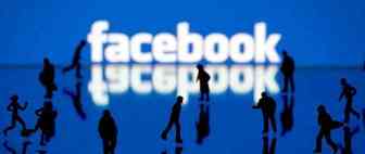 【重要更新】Facebook关于每日投放金额限制和开户数额限制更新