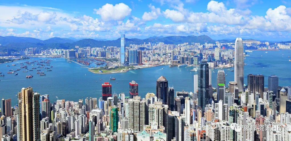 香港公司转让需要什么步骤？注销麻烦吗？