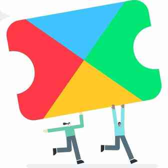 重要通知！针对Google play要上架巴西市场的最新政策变动