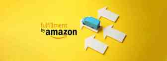FBA卖家注意：这几种情况的损失，可以找Amazon索赔！