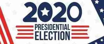 2020美国大选结果已出炉，亚马逊卖家或将面临这些变化