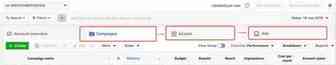 Facebook广告制作实用教程，新手一定要看！