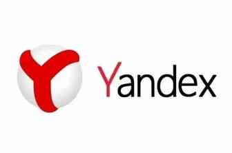 纵观俄罗斯俄语市场，解析Yandex搜索引擎实用技巧
