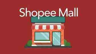 shopee出单少？可能是缺少正确的运营姿势