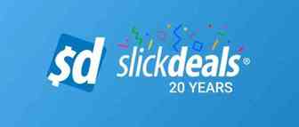 Slickdeals干货实操指导（2020版）