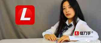 速推帖子不等于Facebook Ads Manager