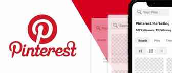钛动分享|Pinterest第三季度营收增长强劲，新功能助力电商卖家营销