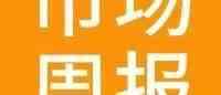 VOVA周报|市场周报1116