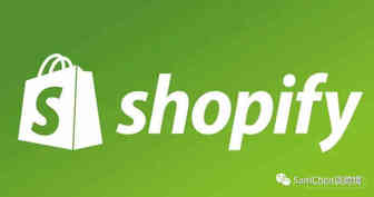 如何创建你的shopify网站，建站教程。
