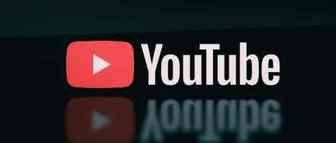如何在Youtube的Discovery广告为独立站引流？