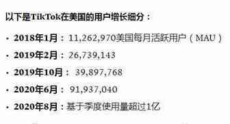 跨境卖家如何利用TikTok直播进行引流变现？