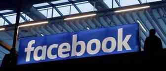Facebook上这样开发客户，效果要好10倍丨赶快学起来