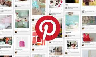 Pinterest营销拓展业务的5种有效方法