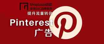 6种 Pinterest 广告类型提升流量转化，你都了解吗？