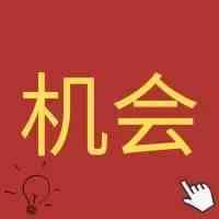 低于10美元的产品，这2个国家也许更有机会！