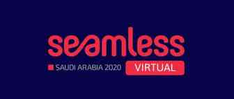 每日新闻 20201121｜ “迪拜商业城”在Seamless 2020上展示了电商领域的发展