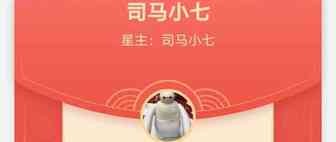解答下2020年一些新人对LEAD和和这个行业的疑问！
