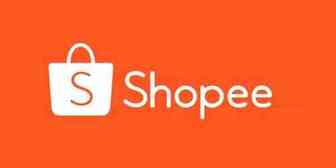 shopee菲律宾站什么产品较受欢迎？