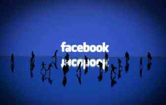 Facebook账号养号技巧-防封指南和申诉渠道