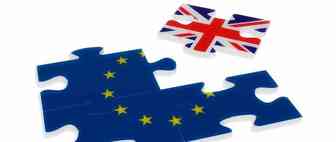 英国脱欧，欧洲站卖家需注册“英代”，否则店铺将面临...