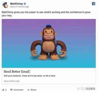 一个爆品，为什么别人FB广告可以跑爆，而你却不能？答案就在这！