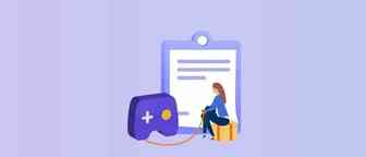Facebook Gaming节日营销投放攻略