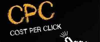 ​CPC低成本强关联，BestSeller最新打法
