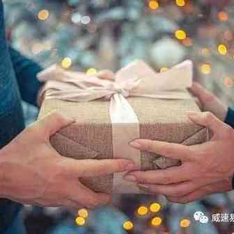 42小时到韩国，6天运抵巴西，双11速卖通上的中国包裹一周送达18国