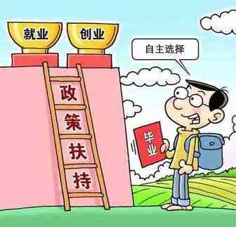 大学生适合在shopee创业吗？