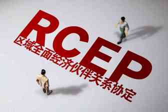 好时机来了！2021年，进场东南亚跨境电商Shopee到底晚不晚？