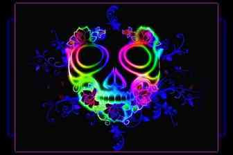 私藏分享 | 超全跨境圈广告术语扫盲，一文秒变广告达人！